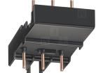 3RA1921-1BA00  Electromechanical