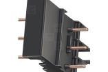 3RA1921-1BA00 Control Switches