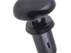 SR-355K Screws & Fasteners
