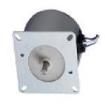 82940002 Stepper Motors