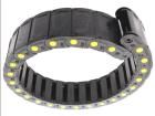 SR400063  Wire & Cable