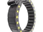 SR400063 Cable Mounting & Accessories