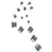 SR431K14DT19 Varistors