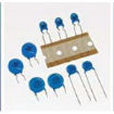 SR470K10DT19 electronic component of Walsin