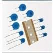 SR470K10DT19 Varistors