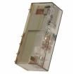 SR4M4085 Safety Relays