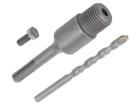 82985  Tools & Supplies