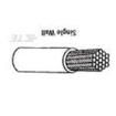 82A0111-12-9  Wire & Cable