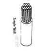 82A0111-12-9 Multi-Conductor Cables