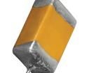 F950G337MAAAQ2 Tantalum Capacitors - Solid SMD