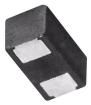F980J476MMA  Passive Components