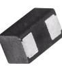 F980J476MMA Tantalum Capacitors - Solid SMD