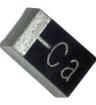 F981C106MSAAS1 Unclassified