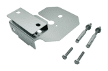 BRK0004 electronic component of Pulse