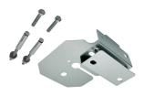 BRK0004  Passive Components