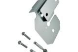 BRK0004 Antenna Accessories