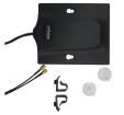 WA700/2700SMA Antennas