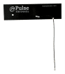 W3929B0100 electronic component of Pulse