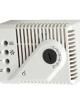 01170.9-00 Thermostats