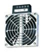 03110.0-00  Thermal Management