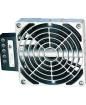 03110.0-00 Blowers & Centrifugal Fans