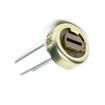 82PR10KLFTB  Passive Components