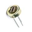 82PR10KLFTB Trimmer Resistors - Through Hole