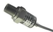 M3031-000005-500PG  Sensors