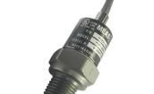 M3031-000005-500PG Industrial Pressure Sensors