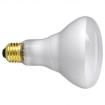 65BR30/FL-130V Unclassified