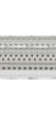 BMXFTB2800 Pluggable Terminal Blocks