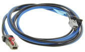 100216-1003 electronic component of Molex