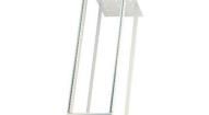 24564-433 Enclosures, Boxes & Cases
