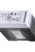 ADNB027-15-1PM-C DIN Rail Power Supplies