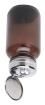 35740  Tools & Supplies