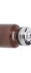 35740 Liquid Dispensers & Bottles