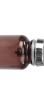 35741 Liquid Dispensers & Bottles