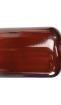 35744 Liquid Dispensers & Bottles