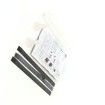82-A2 Solder Sleeves & Shield Tubing