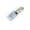 82M-156-NB-A  Connectors