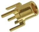 82 MCX-50-0-17/111NH  Connectors