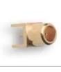 82 MCX-75-0-5/111 NH RF Connectors / Coaxial Connectors