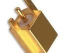 82MCX-S50-0-22/111NE RF Connectors / Coaxial Connectors