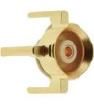 82MMBX-50-0-2/111NE RF Connectors / Coaxial Connectors