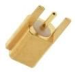 82MMCX-S50-0-2/111KE  Connectors