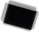 82V2108PXG  Semiconductors