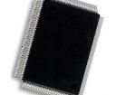 82V2108PXG Telecom Interface ICs