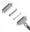 89909-8003  Connectors