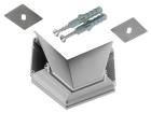8300000250 Optoelectronics