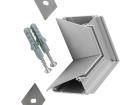 8300000250 LED Lighting Mounting Accessories